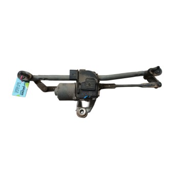 MOTOR LIMPIA DELANTERO 50547432 3397022045 