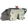 Recambio de cerradura puerta trasera derecha para ssangyong kyron 200 xdi limited referencia OEM IAM   