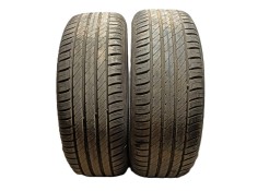 Recambio de neumatico para » otros... modelos referencia OEM IAM 205/55 R16 91V 2 KLEBER
