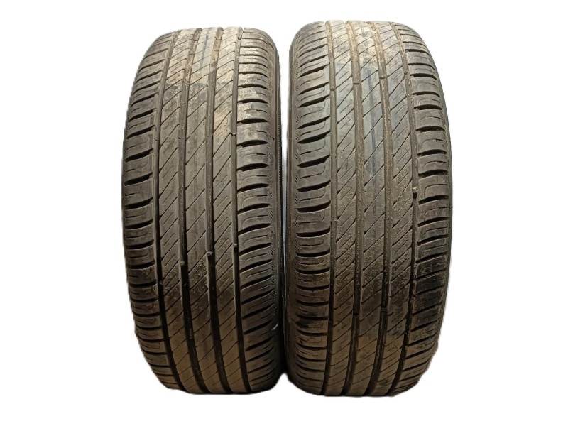 Recambio de neumatico para » otros... modelos referencia OEM IAM 205/55 R16 91V 2 KLEBER