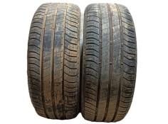Recambio de neumatico para » otros... modelos referencia OEM IAM 205/45 R17 84W 2 BRIDGESTONE