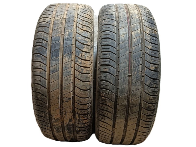 Recambio de neumatico para » otros... modelos referencia OEM IAM 205/45 R17 84W 2 BRIDGESTONE