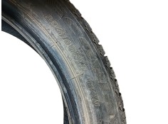Recambio de neumatico para » otros... modelos referencia OEM IAM 205/45 R17 84W 2 BRIDGESTONE 2