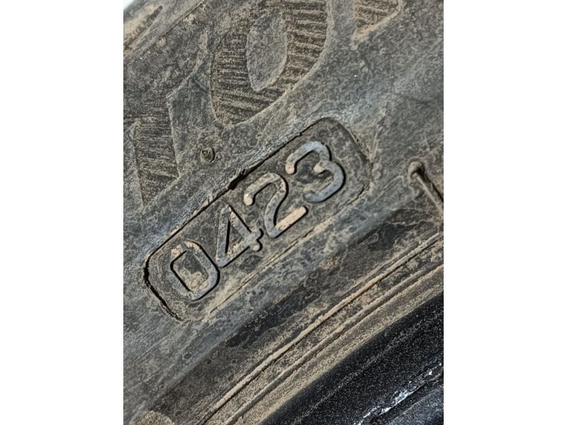 Recambio de neumatico para » otros... modelos referencia OEM IAM 205/45 R17 84W 2 BRIDGESTONE