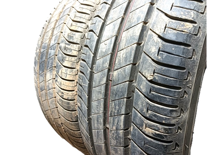 Recambio de neumatico para » otros... modelos referencia OEM IAM 205/45 R17 84W 2 BRIDGESTONE