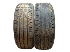 Recambio de neumatico para » otros... modelos referencia OEM IAM 205/45 R17 84W 2 BRIDGESTONE