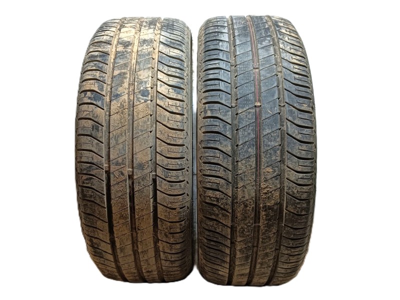 Recambio de neumatico para » otros... modelos referencia OEM IAM 205/45 R17 84W 2 BRIDGESTONE