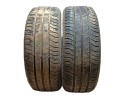 NEUMATICO 205/45 R17 84W 2 BRIDGESTONE