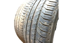Recambio de neumatico para » otros... modelos referencia OEM IAM 205/45 R17 84W 2 BRIDGESTONE 2