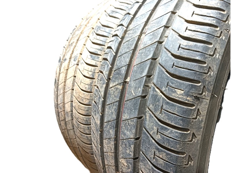 Recambio de neumatico para » otros... modelos referencia OEM IAM 205/45 R17 84W 2 BRIDGESTONE
