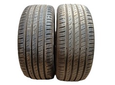 Recambio de neumatico para » otros... modelos referencia OEM IAM 225/45 R18 95Y 2 BARUM
