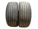 NEUMATICO 225/45 R18 95Y 2 BARUM