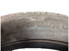 Recambio de neumatico para » otros... modelos referencia OEM IAM 225/45 R18 95Y 2 BARUM 2