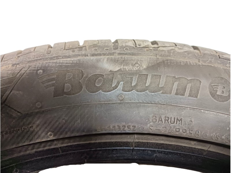 Recambio de neumatico para » otros... modelos referencia OEM IAM 225/45 R18 95Y 2 BARUM