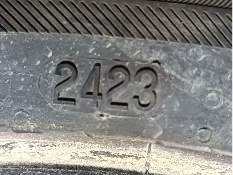 Recambio de neumatico para » otros... modelos referencia OEM IAM 225/45 R18 95Y 2 BARUM