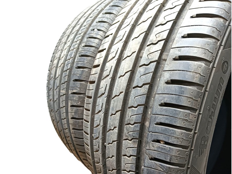 Recambio de neumatico para » otros... modelos referencia OEM IAM 225/45 R18 95Y 2 BARUM