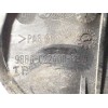 Recambio de maneta exterior delantera derecha para ford cougar (mc) v6 referencia OEM IAM 98BGC22400BEW  