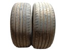 NEUMATICO 235/55 R18 100V 2 GOOD YEAR