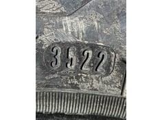 Recambio de neumatico para » otros... modelos referencia OEM IAM 235/55 R18 100V 2 GOOD YEAR 2