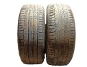 NEUMATICO 225/55 R19 99V 2 CONTINENTAL