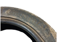 Recambio de neumatico para » otros... modelos referencia OEM IAM 225/55 R19 99V 2 CONTINENTAL 2