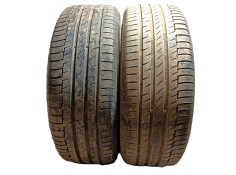 Recambio de neumatico para » otros... modelos referencia OEM IAM 225/55 R19 99V 2 CONTINENTAL