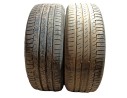 NEUMATICO 225/55 R19 99V 2 CONTINENTAL