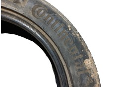 Recambio de neumatico para » otros... modelos referencia OEM IAM 225/55 R19 99V 2 CONTINENTAL 2