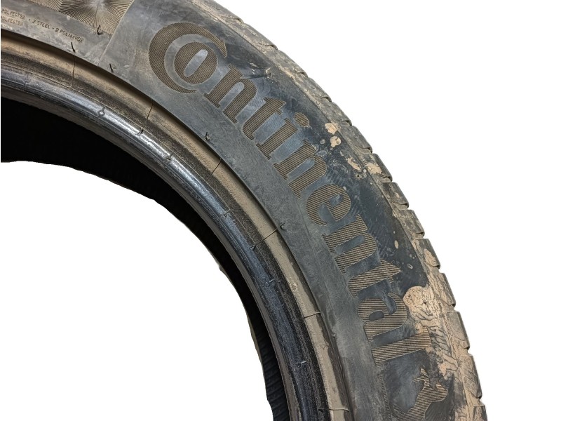 Recambio de neumatico para » otros... modelos referencia OEM IAM 225/55 R19 99V 2 CONTINENTAL