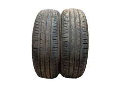 Recambio de neumatico para » otros... modelos referencia OEM IAM 175/65 R14 82H 2 LANVIGATOR