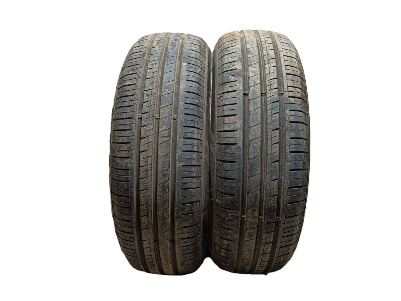 Recambio de neumatico para » otros... modelos referencia OEM IAM 175/65 R14 82H 2 LANVIGATOR