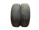 NEUMATICO 175/65 R14 82H 2 LANVIGATOR