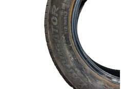 Recambio de neumatico para » otros... modelos referencia OEM IAM 175/65 R14 82H 2 LANVIGATOR 2