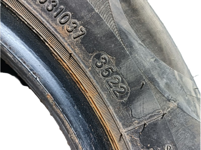 Recambio de neumatico para » otros... modelos referencia OEM IAM 175/65 R14 82H 2 LANVIGATOR