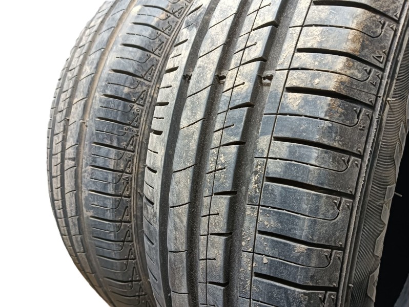 Recambio de neumatico para » otros... modelos referencia OEM IAM 175/65 R14 82H 2 LANVIGATOR