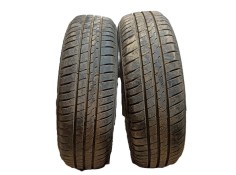 Recambio de neumatico para » otros... modelos referencia OEM IAM 165/65 R15 81T 2 FIRESTONE