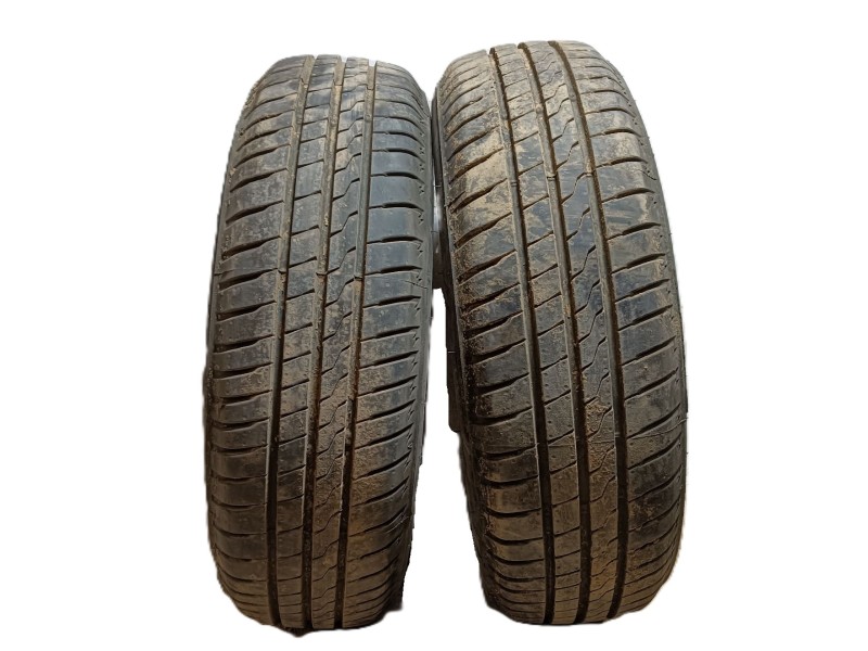 Recambio de neumatico para » otros... modelos referencia OEM IAM 165/65 R15 81T 2 FIRESTONE