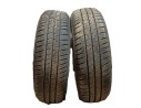 NEUMATICO 165/65 R15 81T 2 FIRESTONE