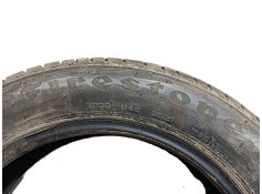 Recambio de neumatico para » otros... modelos referencia OEM IAM 165/65 R15 81T 2 FIRESTONE 2