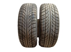 Recambio de neumatico para » otros... modelos referencia OEM IAM 185/65 R14 86H 2 KORMORAN