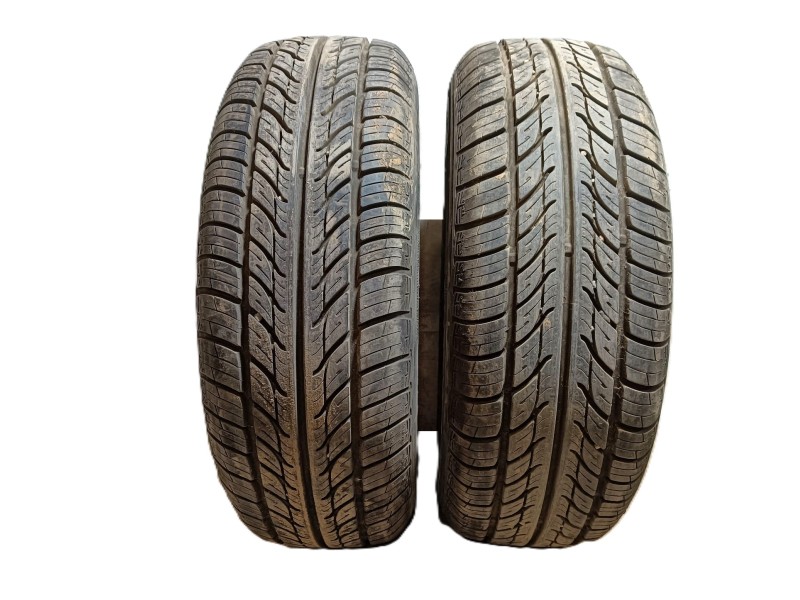 Recambio de neumatico para » otros... modelos referencia OEM IAM 185/65 R14 86H 2 KORMORAN