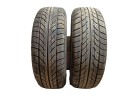 NEUMATICO 185/65 R14 86H 2 KORMORAN