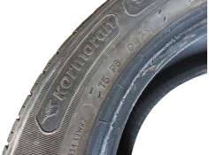 Recambio de neumatico para » otros... modelos referencia OEM IAM 185/65 R14 86H 2 KORMORAN 2