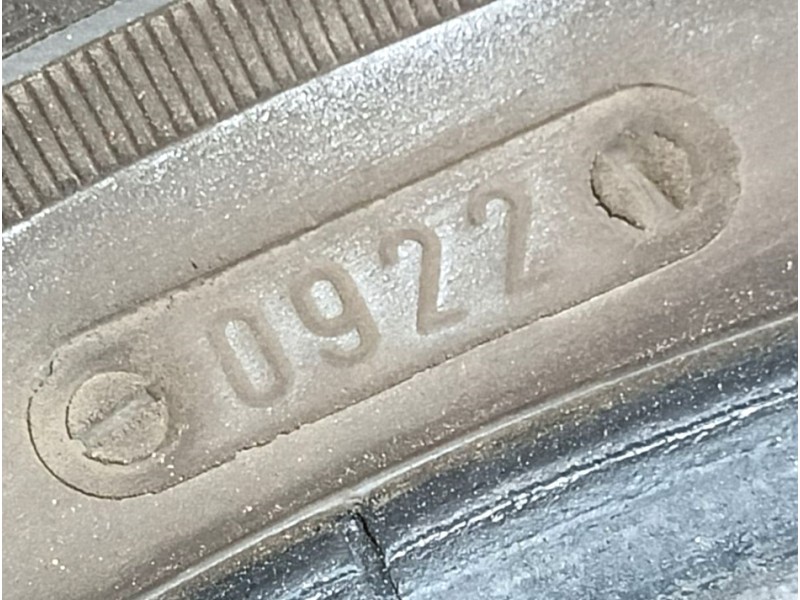 Recambio de neumatico para » otros... modelos referencia OEM IAM 185/65 R14 86H 2 KORMORAN