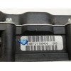Recambio de abs para land rover range rover sport v8 td hse referencia OEM IAM 0265235020  SRB500440