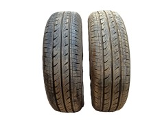 Recambio de neumatico para » otros... modelos referencia OEM IAM 155/70 R13 75T 2 TYRE
