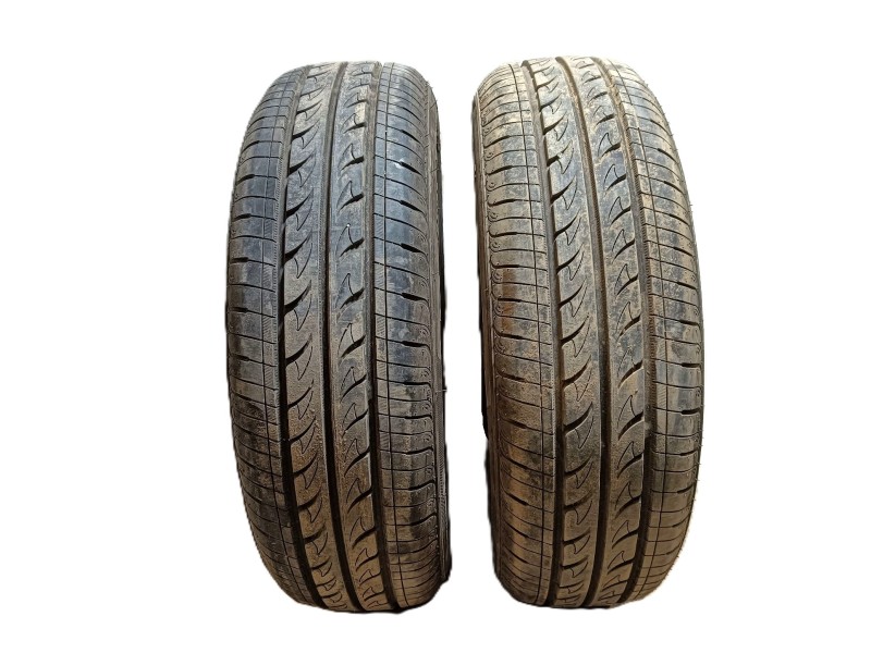 Recambio de neumatico para » otros... modelos referencia OEM IAM 155/70 R13 75T 2 TYRE