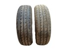 NEUMATICO 155/70 R13 75T 2 TYRE