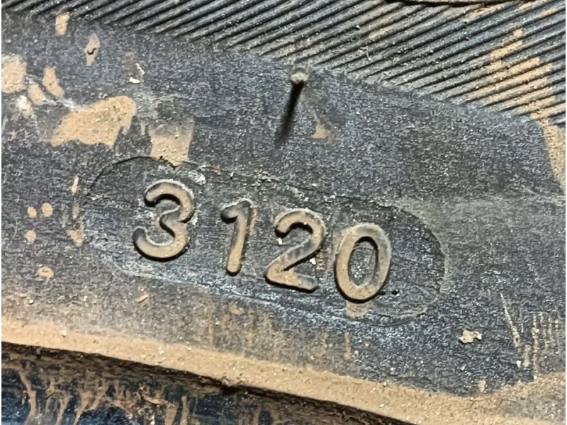 Recambio de neumatico para » otros... modelos referencia OEM IAM 155/70 R13 75T 2 TYRE