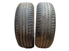 Recambio de neumatico para » otros... modelos referencia OEM IAM 195/65 R15 95H 2 KLEBER